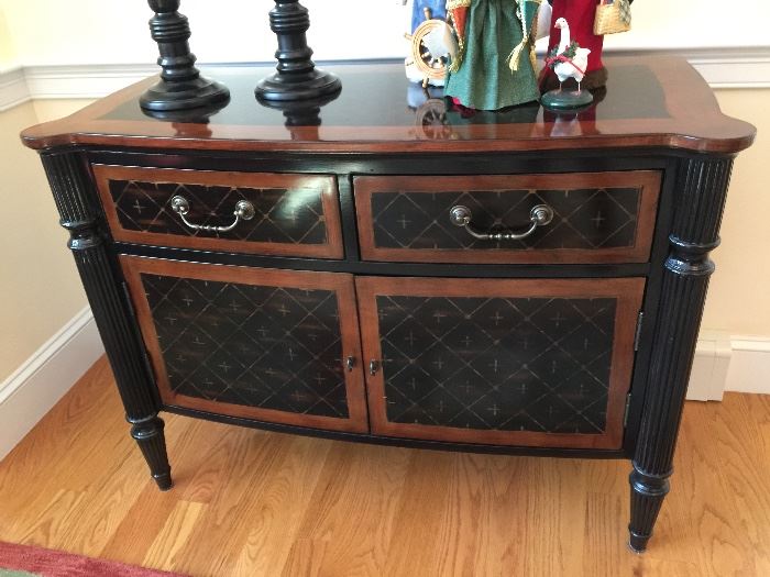 Elegant Ballymeade Sale in East Falmouth, MA starts on 11/10/2017