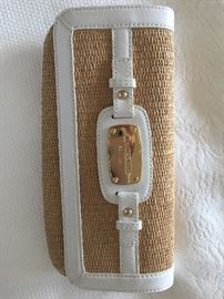 Michael Kors Clutch