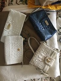 Brahmin Bags