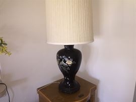 LAMP