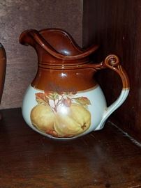 McCoy Pottery
