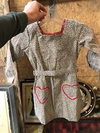Girls Clothing Sz 5-6
