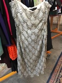 Many Ladies Designer Clothing Mainly Sz 8-10