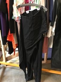 Custom Jumper-Amazing on.