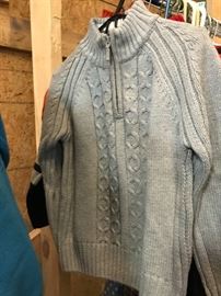 Boys Clothing Sz 4-7