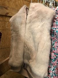 Girls Clothing Sz 5-6