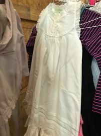 Girls Clothing Sz 5-6