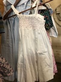 Girls Clothing Sz 5-6