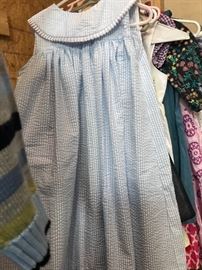 Girls Clothing Sz 5-6