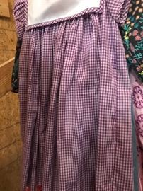 Girls Clothing Sz 5-6