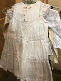 Girls Clothing Sz 5-6