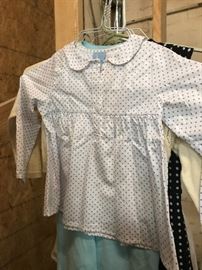 Girls Clothing Sz 5-6