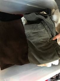 Boys Clothing Sz 4-7