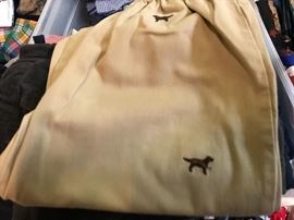 Boys Clothing Sz 4-7