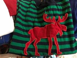 Boys Clothing Sz 4-7