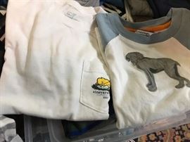 Boys Clothing Sz 4-7