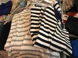 Boys Clothing Sz 4-7
