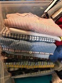 Boys Clothing Sz 4-7