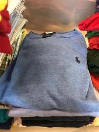 Boys Clothing Sz 4-7