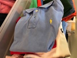 Boys Clothing Sz 4-7