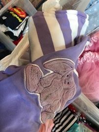 Girls Clothing Sz 5-6