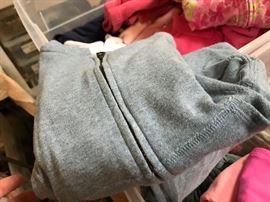 Girls Clothing Sz 5-6