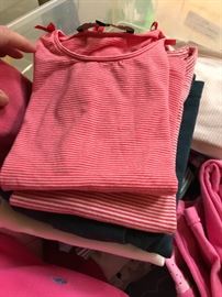 Girls Clothing Sz 5-6