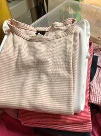 Girls Clothing Sz 5-6