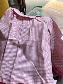 Girls Clothing Sz 5-6