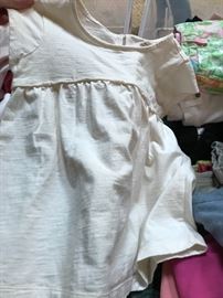 Girls Clothing Sz 5-6