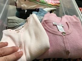 Girls Clothing Sz 5-6