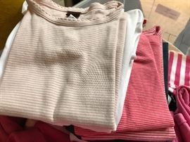 Girls Clothing Sz 5-6