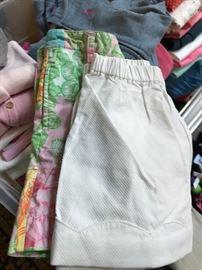 Girls Clothing Sz 5-6