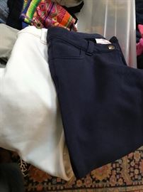 Girls Clothing Sz 5-6