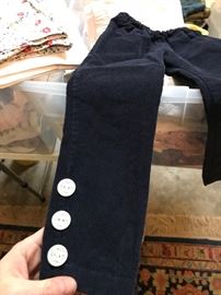 Girls Clothing Sz 5-6