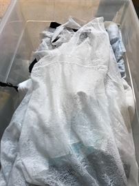 Girls Clothing Sz 5-6