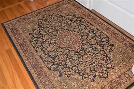 Rug