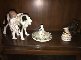 Decor