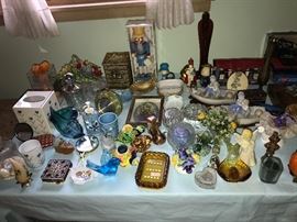 Decor