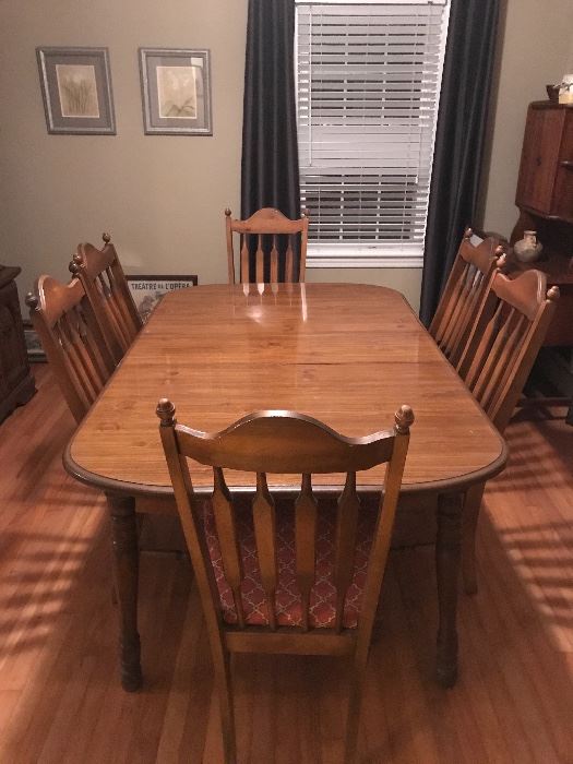 Estate Sale Stuart Heights in Chattanooga, TN starts on 11/4/2017