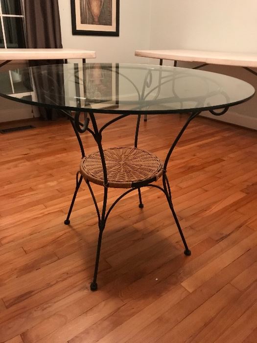 Estate Sale Stuart Heights in Chattanooga, TN starts on 11/4/2017