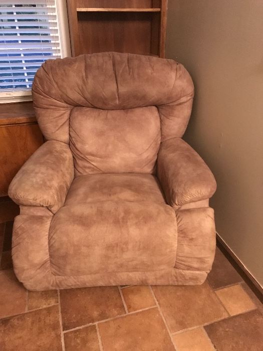 Estate Sale Stuart Heights in Chattanooga, TN starts on 11/4/2017