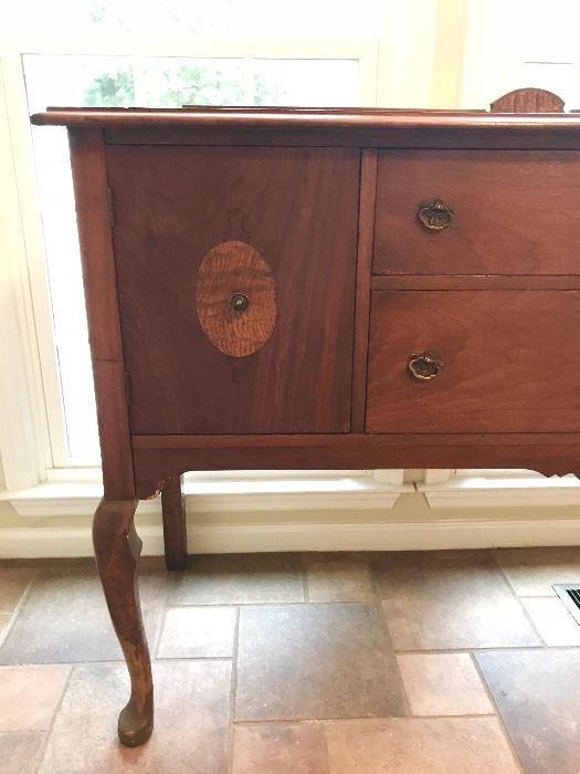Estate Sale Stuart Heights in Chattanooga, TN starts on 11/4/2017