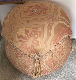 Ottoman