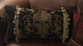 Decorator Pillows
