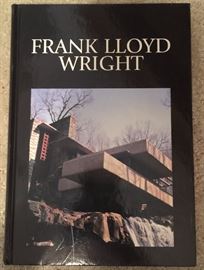 Asst Art and Design Books