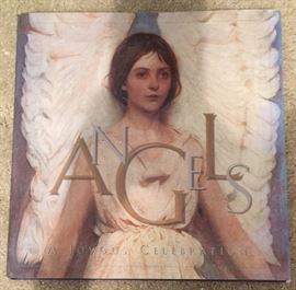 Asst Art and Design Books