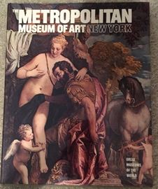 Asst Art and Design Books