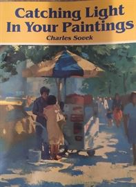 Asst Art and Design Books