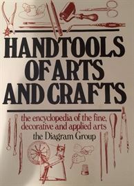 Asst Art and Design Books